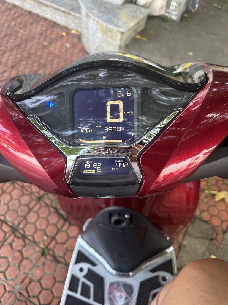 bán xe sh hải phòng. Mua bán Xe máy tại Huyện Kiến Thuỵ Hải Phòng được đăng bởi Nguyễn Tuấn hình 1