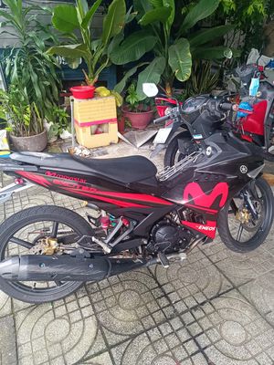 Máy 62zz lòng full Uma full ốc Titan. Mua bán Xe máy tại Huyện Bàu Bàng Bình Dương được đăng bởi Nguyen Duy