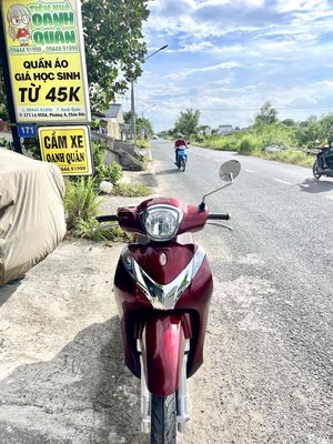 Honda Shmode 2020. Mua bán Xe máy tại Thành phố Châu Đốc An Giang được đăng bởi QuânOanh