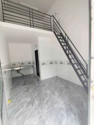 CHO THUÊ PHÒNG TRỌ SẴN MÁY LẠNH CÓ GÁC KDC PHÚ AN GIÁ 1.6TR/THÁNG. Cho thuê phòng trọ tại Quận Cái Răng Cần Thơ được đăng bởi Kiều Anh