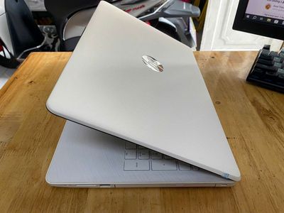 Hp 15bs.✔ i5-8250.✔ Ram 8G/ssd 128 + 500G.✔ FHD. Mua bán Laptop tại Quận 7 Tp Hồ Chí Minh được đăng bởi TH laptop