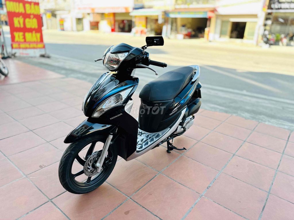 Bán xe Vision. Mua bán Xe máy tại Quận Hồng Bàng Hải Phòng được đăng bởi Bảo An hình 2