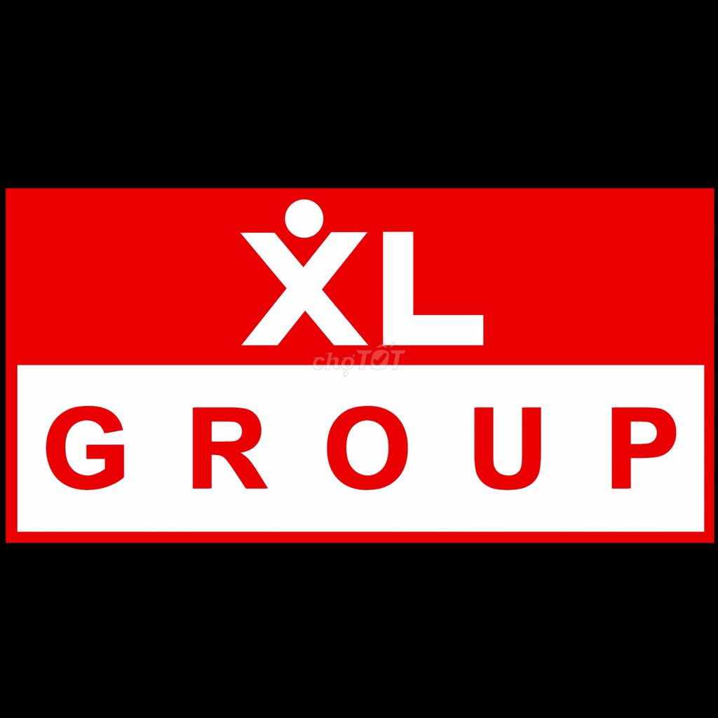 XL MANPOWER tuyển dụng THỢ HÀN VỎ TÀU 3G – MIG CO₂. Việc làm Công việc khác tại Huyện Tiên Lãng Hải Phòng được đăng bởi Thùy Dung hình 1