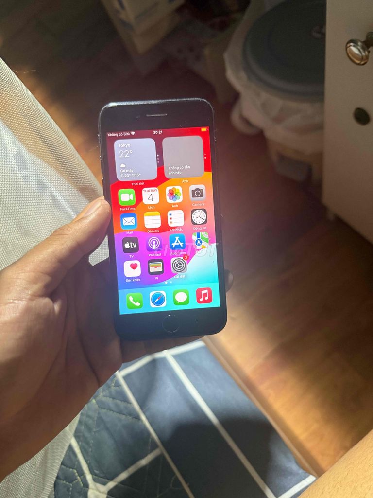 se 2 ko dùng dc sim. Mua bán Điện thoại tại Quận Ba Đình Hà Nội được đăng bởi hoang huy hình 1