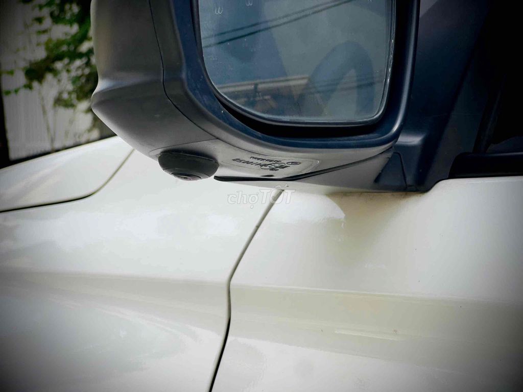 Honda BR-V G 2024 - lên cam 360, Flim 3M. Mua bán Ô tô tại Quận 8 Tp Hồ Chí Minh được đăng bởi Trường  NVT hình 19