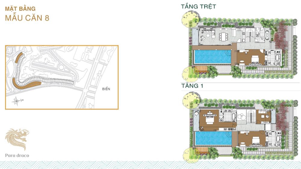 FLOOR_PLAN_UNIT