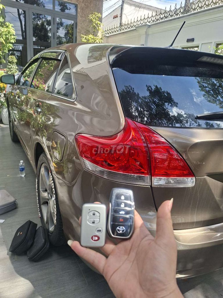 Dịch vụ sửa khóa Bình Dương 24/7 tận nơi. Dịch vụ tại Thành phố Thuận An Bình Dương được đăng bởi Cường Sửa Khóa hình 1