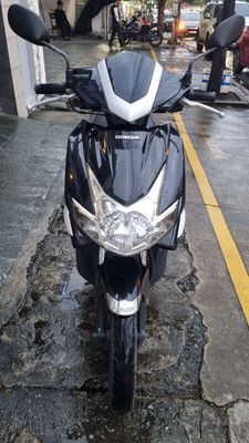 Honda Air Blade 2009 Đen. Mua bán Xe máy tại Quận Hải Châu Đà Nẵng được đăng bởi Dức long