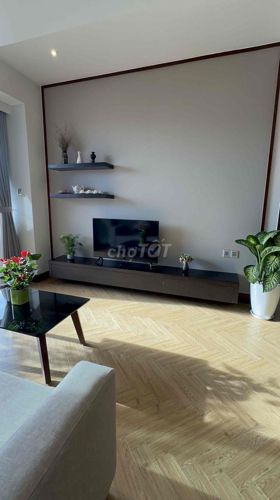 Cho thuê căn hộ 1 phòng ngủ tại Sơn Trà, Đà Nẵng — ảnh 6