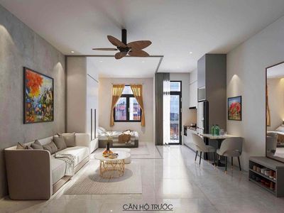 Rent · 11 bd · 180 м² · Quận Sơn Trà, ул. Đường Chu Huy Mân