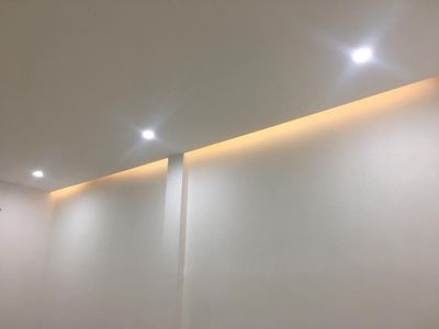 Phòng trọ 30 m² · Đường Kiệt 43 Lê Hữu Trác