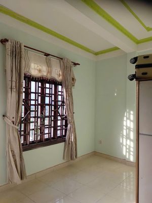 Аренда · 5 комн. · 71 м² · Quận Cẩm Lệ, ул. Đường Trường Sơn