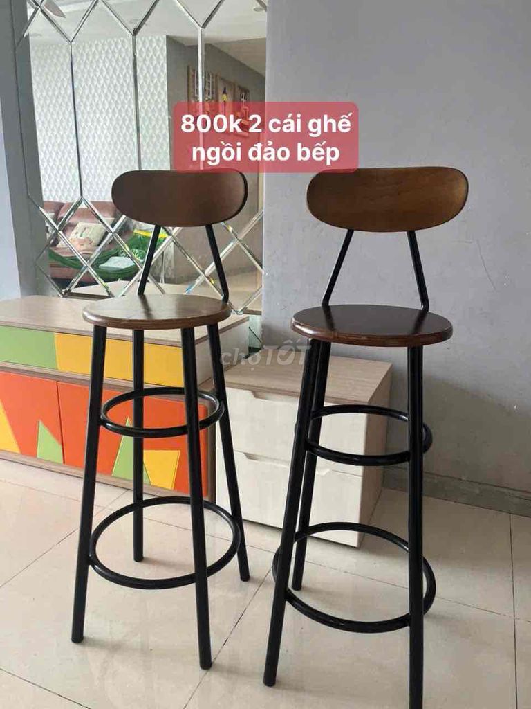 Tủ ngồi Gỗ An Cường Nhiều màu. Mua bán Tủ, kệ gia đình tại Huyện Nhà Bè Tp Hồ Chí Minh được đăng bởi Thủy hình 1