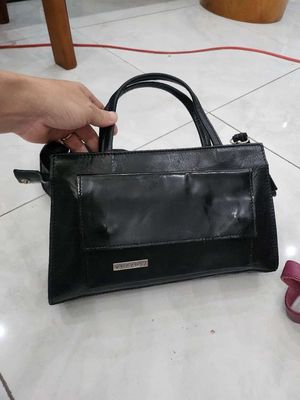 Túi công sở. Mua bán Túi xách tại Thành phố Châu Đốc An Giang được đăng bởi Khoa Thư 