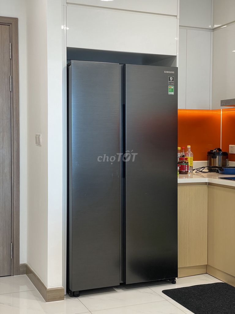 Sunwah Pearl в аренду