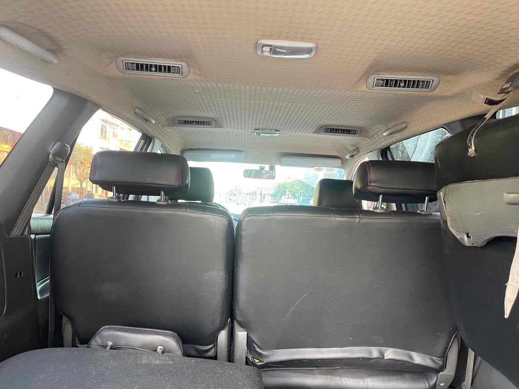 Toyota Innova 2015 - 20000 km. Mua bán Ô tô tại Huyện Cam Lâm Khánh Hòa được đăng bởi lê phi hình 7