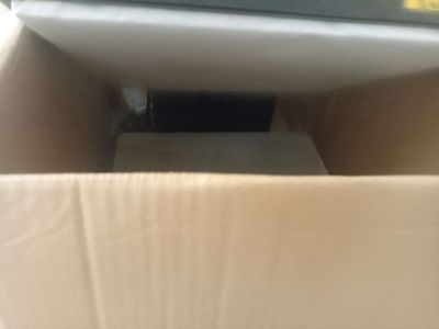 Bán máy ép nhiệt 40x40 cm. Mua bán Đồ dùng văn phòng tại Quận Ngũ Hành Sơn Đà Nẵng được đăng bởi Thành