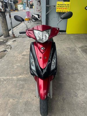kymco candy 50cc k9c cà thẻ trao đổi. Mua bán Xe máy tại Quận Tân Bình Tp Hồ Chí Minh được đăng bởi Tuấn Phụng