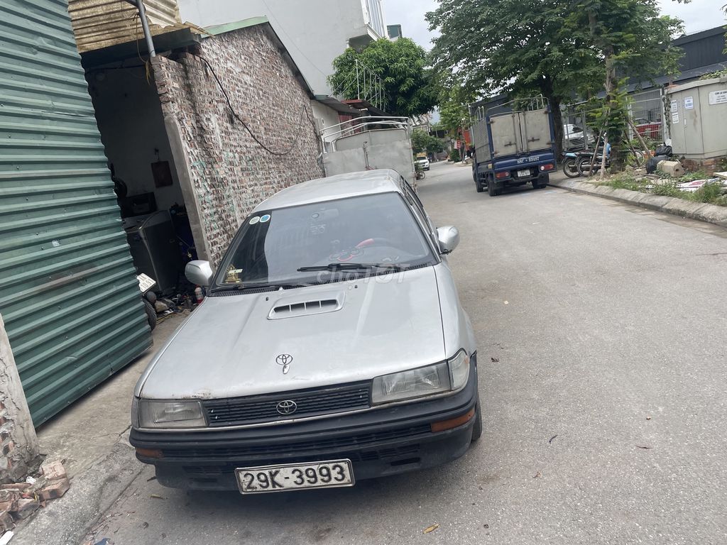 Ảnh số 4