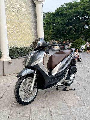 Medley 125 iget phanh ABS cực mới sơn máy zin100%. Mua bán Xe máy tại Quận Cầu Giấy Hà Nội được đăng bởi nguyễn bích thuỷ