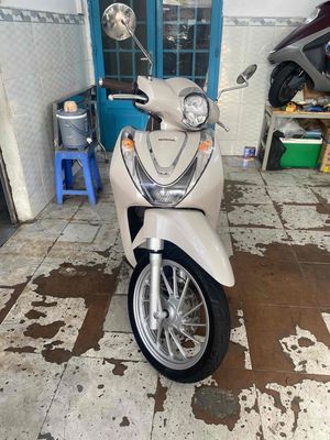 shmode 2021 abs bstp 9chủ. Mua bán Xe máy tại Quận Phú Nhuận Tp Hồ Chí Minh được đăng bởi Hung Nguyên