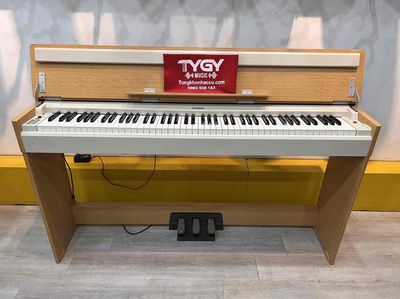 Piano Điện Yamaha YDP-S30