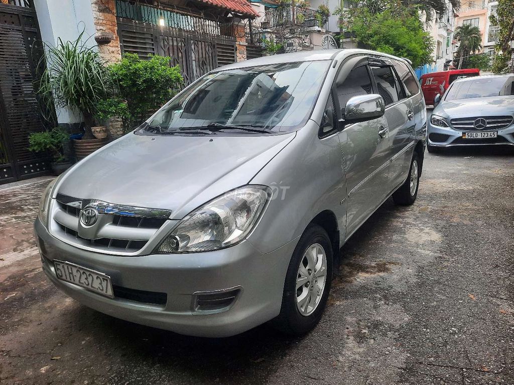 Ảnh số 2