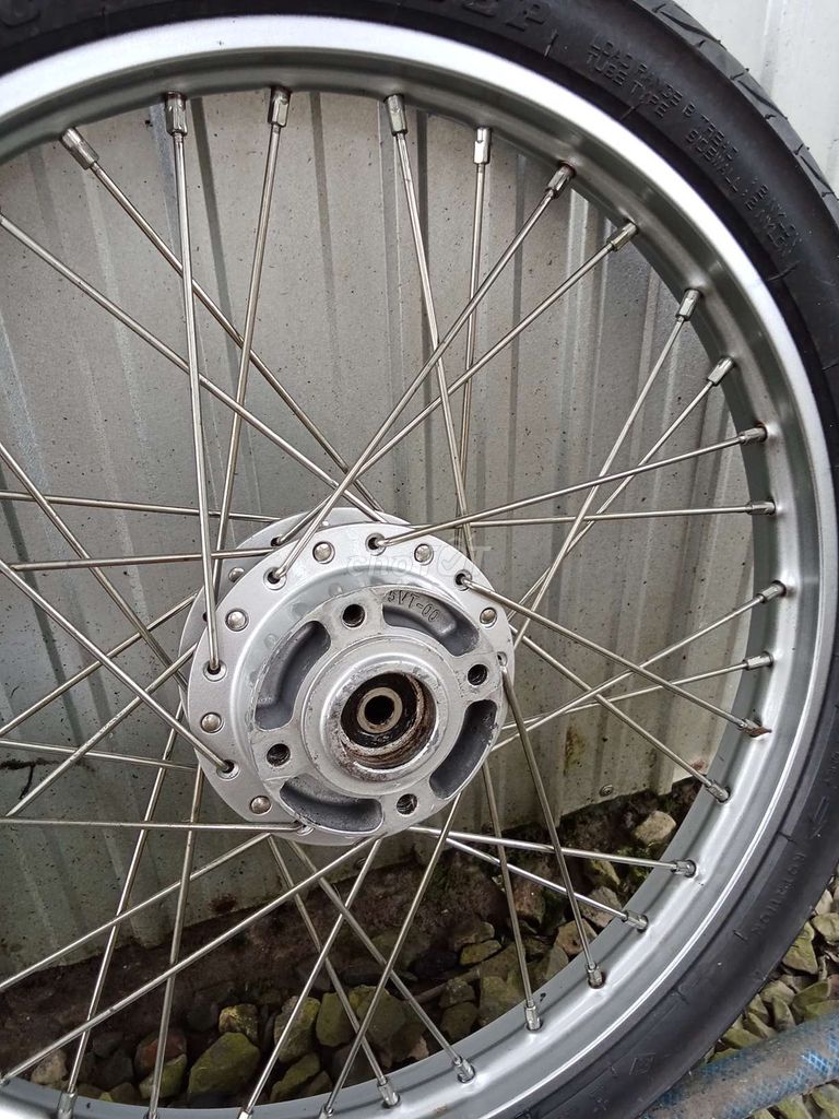 Ic 99 zin bah căm ex nhỏ ran surut. Mua bán Phụ tùng xe tại Thành phố Mỹ Tho Tiền Giang được đăng bởi Trung Lê hình 4