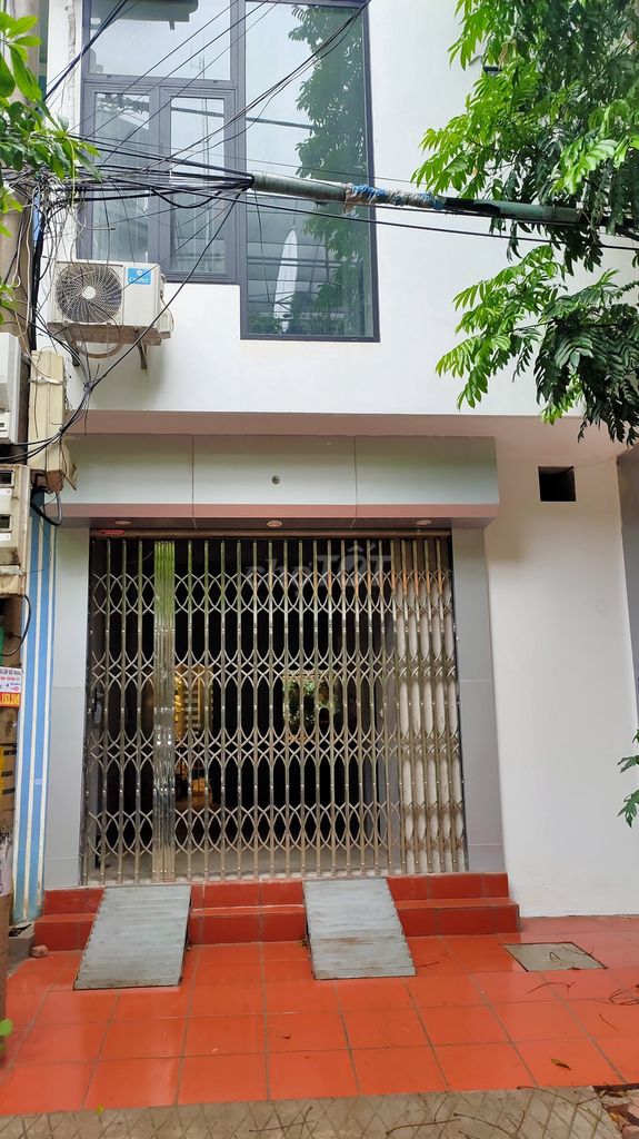 CHính chủ cho thuê văn phòng Mỗ Lao - Hà Đông