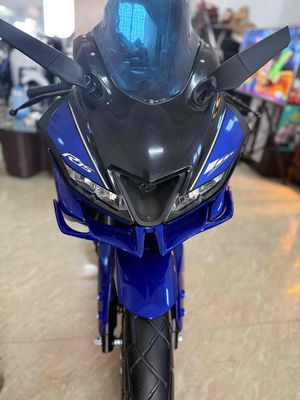 R15. Mua bán Xe máy tại Thành phố Buôn Ma Thuột Đắk Lắk được đăng bởi ĐàM tý