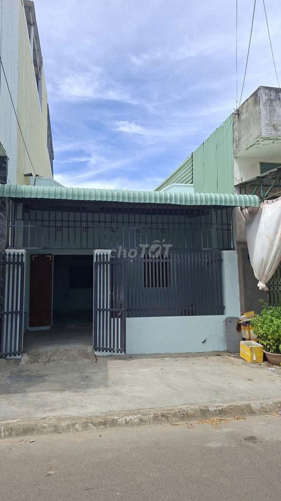 Bán nhà hoặc cho thuê– huỳnh tịch của – gần cầu lê thanh nghị Bán nhà hoặc cho thuê– huỳnh tịch của – gần cầu lê thanh nghị