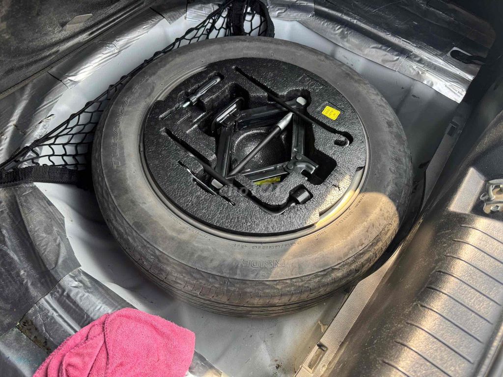 Hyundai Avante 2011 1.6 AT - 85000 km. Mua bán Ô tô tại Thành phố Thủ Đức Tp Hồ Chí Minh được đăng bởi Long hình 20