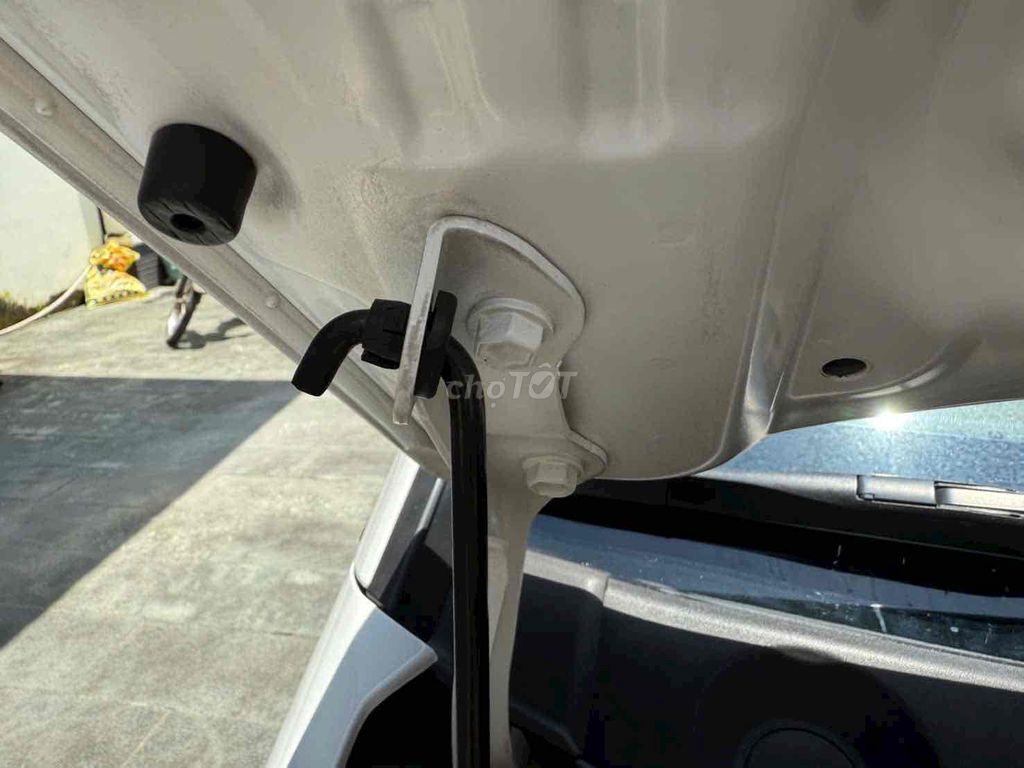 Huydai Stargazer 2022 số tự động 1 chủ mua mới. Mua bán Ô tô tại Quận 10 Tp Hồ Chí Minh được đăng bởi Linh mua bán ô tô bình dương hình 14