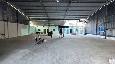 Cho thuê xưởng Dĩ An 500m/20tr đường cont sẵn Văn phòng  điện 3fa. Cho thuê văn phòng, mặt bằng kinh doanh tại Thành phố Dĩ An Bình Dương được đăng bởi Quang Sỹ Kho Xưởng