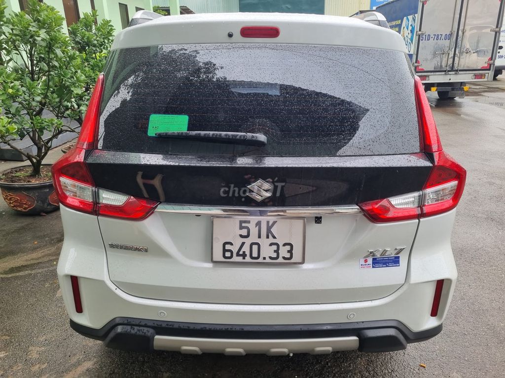 Ảnh số 2