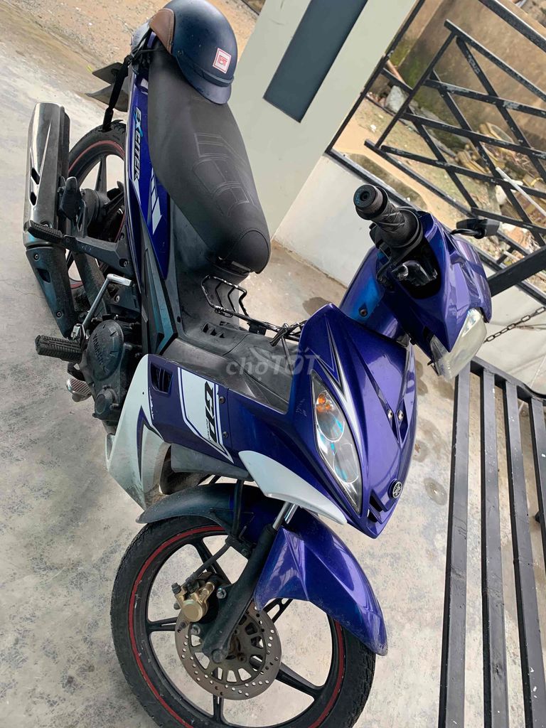 xe zin. máy êm bốc. gia lợn chết ae hiểu rồi đấy a. Mua bán Xe máy tại Huyện Cẩm Xuyên Hà Tĩnh được đăng bởi thạch hoài hà thanh hình 4