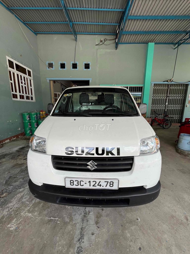 Ảnh số 2