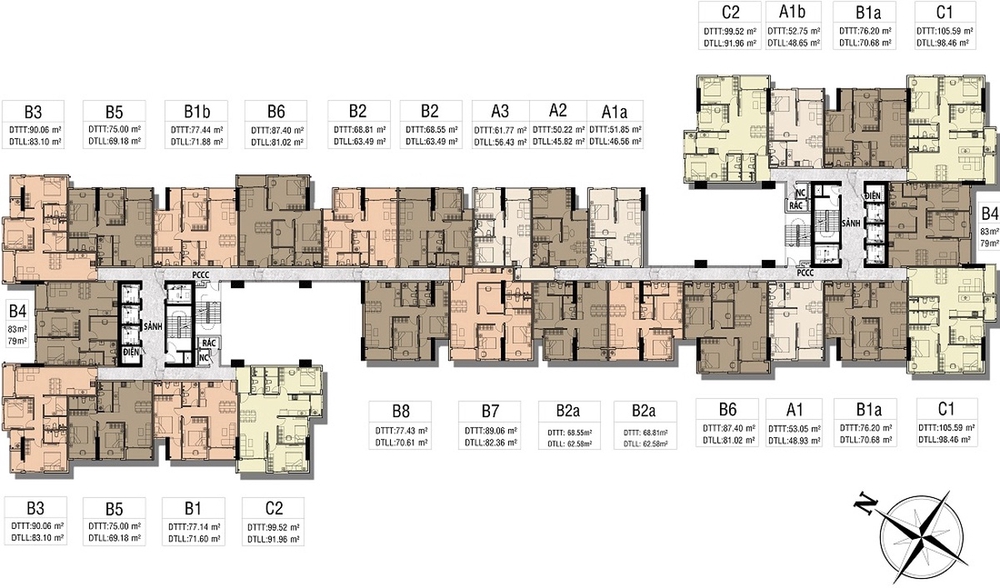 FLOOR_PLAN_UNIT