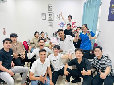 /viec-lam-quan-go-vap-tp-ho-chi-minh/123724347.htm#px=SR-special_display_ad-[PO-19][PL-default]?i=0