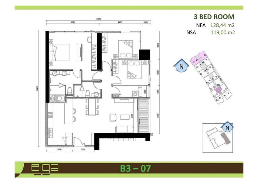 FLOOR_PLAN_UNIT