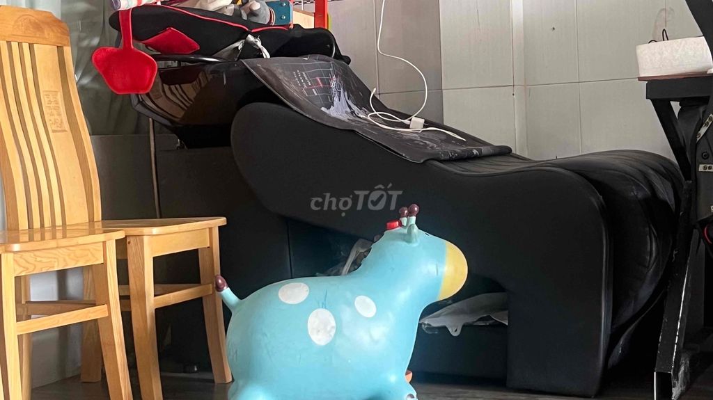 Giường gội đầu Sứ Đen Vòi nóng lạnh. Mua bán Giường, chăn ga gối nệm tại Huyện Cần Giuộc Long An được đăng bởi Nguyễn hình 1