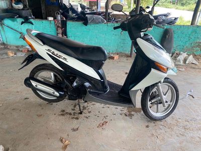 xe nha đi dữ gìn cẩn thận bảo dưỡng định kì. Mua bán Xe máy tại Huyện Hòa Vang Đà Nẵng được đăng bởi Xin Pro