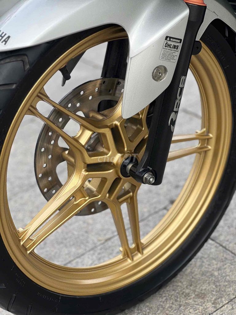 ❤️ Exciter 155 Vva đời 2023 Abs smarkey bstp 9chủ. Mua bán Xe máy tại Quận 11 Tp Hồ Chí Minh được đăng bởi Hưng Từ hình 8