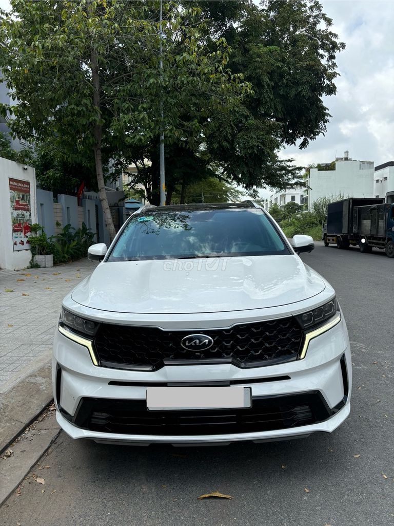 Ảnh số 8