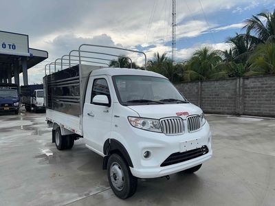 XE TẢI 1.5 TẤN BÁNH ĐÔI. Mua bán Xe tải, xe ben tại Quận Cái Răng Cần Thơ được đăng bởi Đại lý Xe Tải Miền Tây