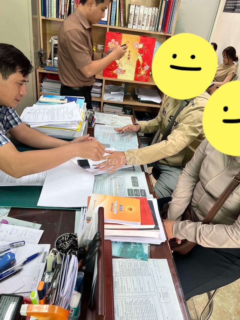 /viec-lam-quan-go-vap-tp-ho-chi-minh/123319126.htm#px=SR-stickyad-[PO-2][PL-top]?i=1