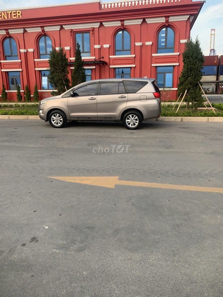 Ảnh số 5
