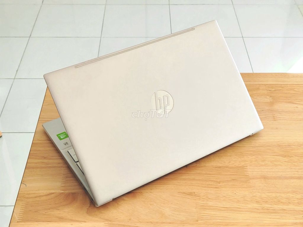 HP 15 EG2037TX i5 1235U 8GB/256GB Nguyên Zin Đẹp98. Mua bán Laptop tại Quận Cái Răng Cần Thơ được đăng bởi Cầm đồ Nhanh hình 1