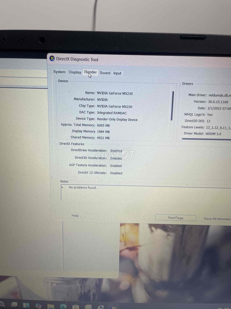 laptop asus x509 i5 8265u 8gb/256gb vga mx230. Mua bán Laptop tại Quận 12 Tp Hồ Chí Minh được đăng bởi HoàngNhân hình 3