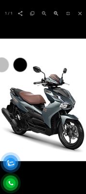 Ai cần alo mình nha. Mua bán Xe máy tại Huyện Bàu Bàng Bình Dương được đăng bởi Khanh Duy